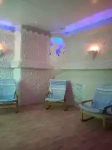 Кристалл - 52