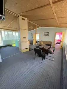 Семейный - 15