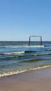 Дом у моря - 23