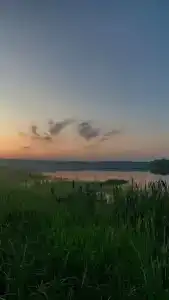 Чистая заводь - 11