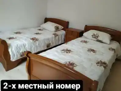 У Каньона - 40