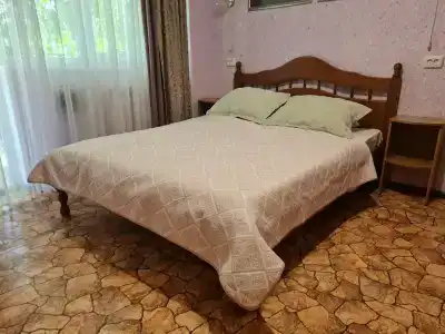 Южный Домик - 9