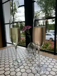 Вилла Татьяна Верхнеозерная - 65