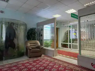 Родник - 75