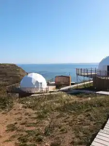 Мечты у Моря - 38