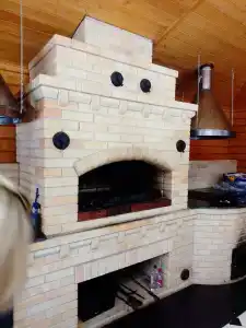 Белогорье - 57