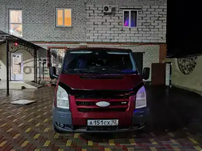 05 Халяль - 4