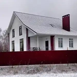 Семейный - 0