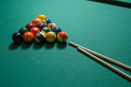 Жемчужина Золотого кольца - 89