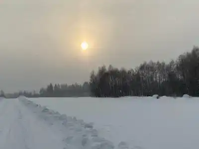 Александровский спас - 47