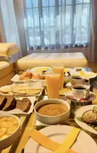 Sanafir - Adults Only - 52