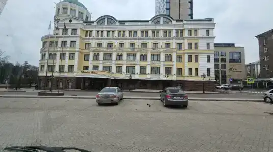 Донбасс Палас - 62