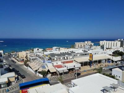 Melini Suites - 46
