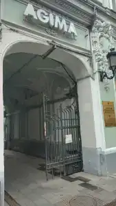 Ревиталь - 44