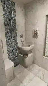 Renaissance Izmir - 54