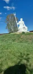 Отрадная - 3