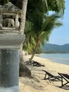 Koh Chang Paradise Resort & Spa - 39