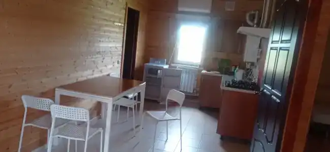 Лукоморье - 60