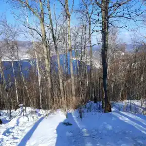 Байкал - 53