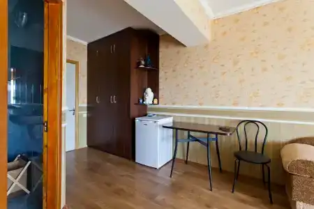 Лонгвина - 15