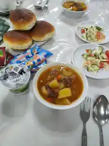Прибой - 25