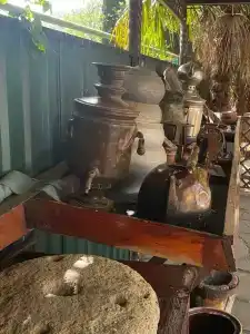 Мэздах - 9