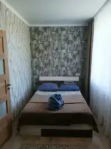 Вояж - 48