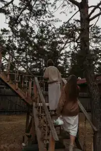Маруся - 15