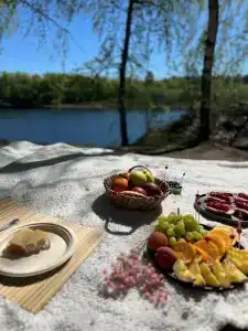 BOHO CAMP - 3