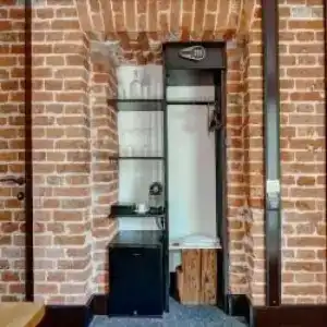 WineWood Moscow - 73