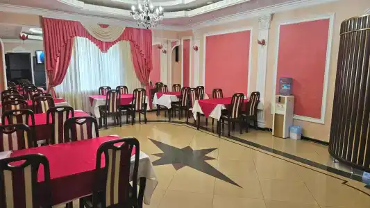 Арго - 9