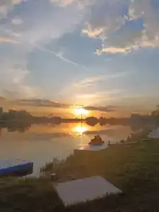 Учебно-тренировочный центр - 20