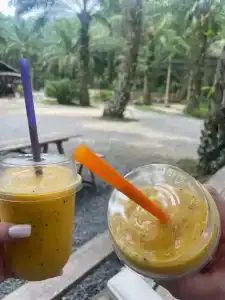 Hilton Garden Inn Phuket Bang Tao - Sha Extra Plus - 49