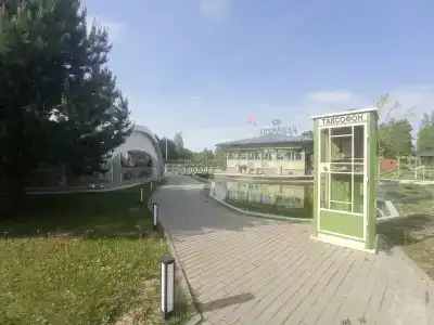 Брунколь - 28