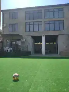 Юг - 0