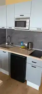 Like to rent in SPb - 5