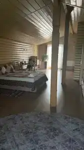 Панорама - 49