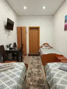 Уютный уголок - 23