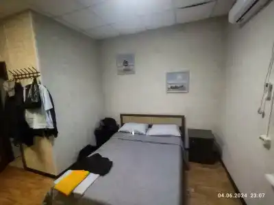 Челюскина - 20