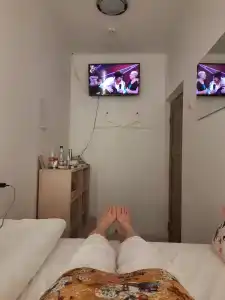 6 - 29