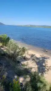 Россия - 29