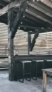 Elka Haus - 14