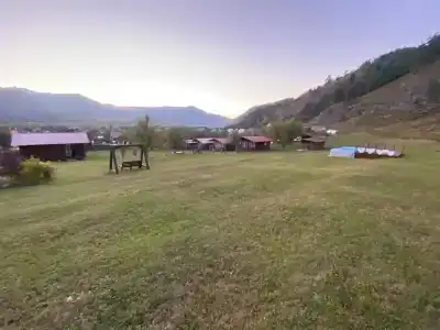 Явь - 73
