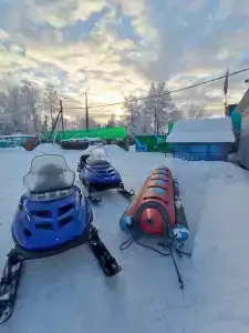 Розовая Дача - 44