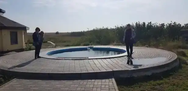 Источник - 45