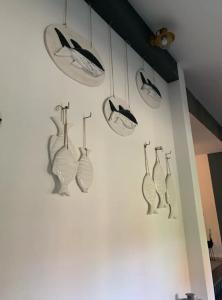 Вилла Готланд - 45