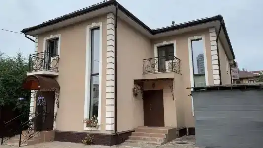 Marusya - 10