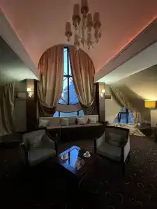 City & Business - 94