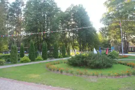 Ровесник - 17