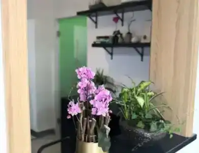 Yitel Premium (Shanghai Lujiazui Oriental Pearl) - 3